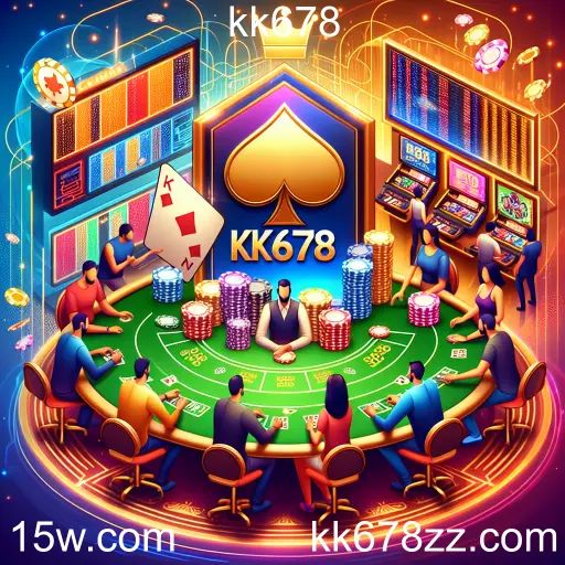 A Ascensão dos Jogos Multijogador: Conectando Jogadores em Todo o Mundo️