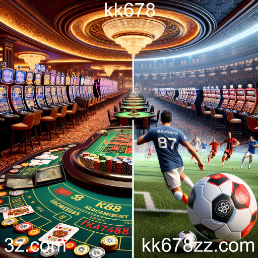 A Evolução dos Jogos de Esportes