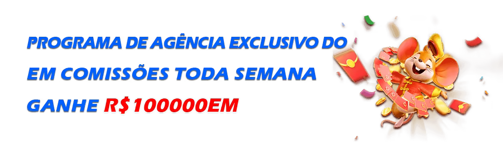 História da kk678 e Vantagens Exclusivas ⭐️